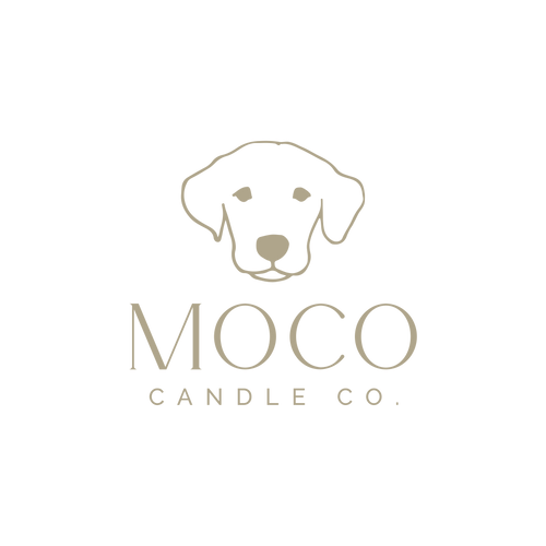 MoCo Candle Co. 
